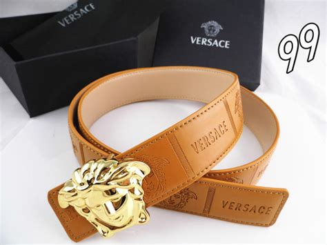 fake real versace belt|how to authenticate versace sunglasses.